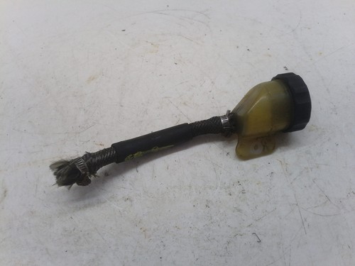 Honda 1100 80 83 - 1100,