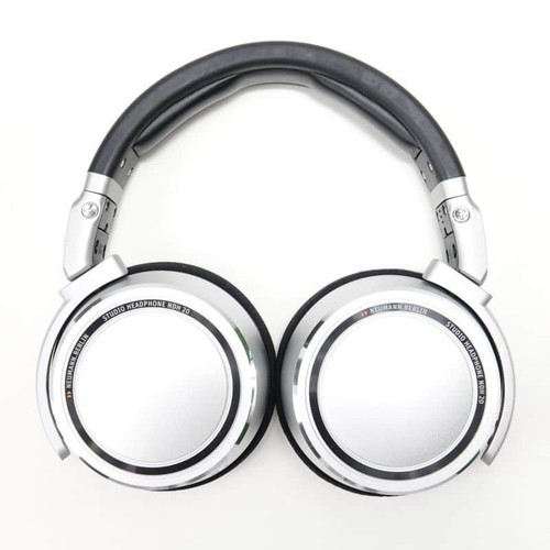 Neumann ndh - ndh, 20
