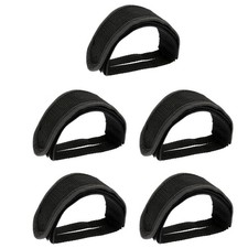 5X Soldat Vitesse Fixe Fixie