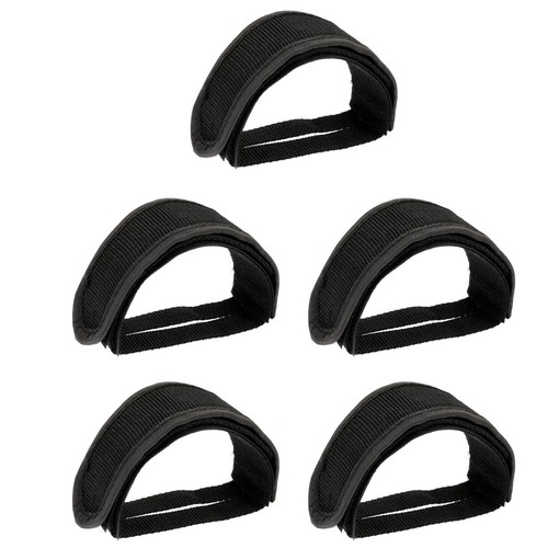 Soldat vitesse fixe - 5x,