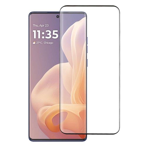 Verre trempe pour motorola - verre,