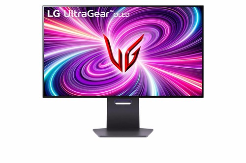 32gs95ux uhd 4k - 32",