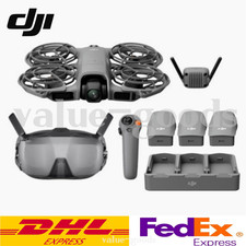 [NEUF] DJI Neo 2 Motion Fly