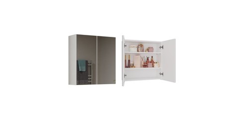 Meuble salle bain - salle, de