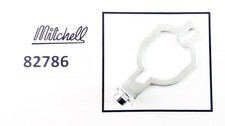 Pièce Mitchell / Mitchell