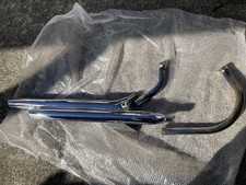 Silencieux d'échappement