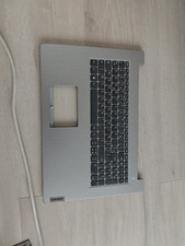 Lenovo Ideapad 3-17ADA05 17"