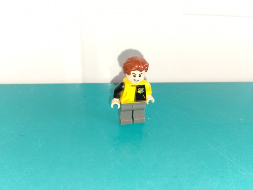 1204262 lego minifig - 1204262,