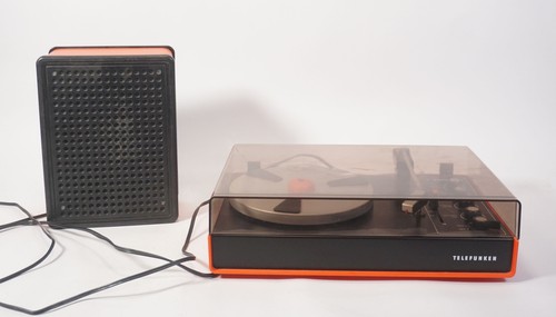 True vintage années - vintage, 70