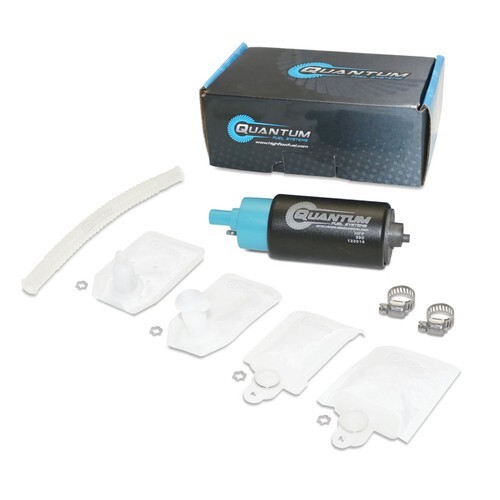 Neuf réservoir efi kit pompe - neuf,