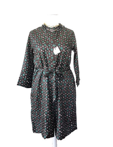 Max mara chemisier - mara🌟,