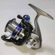 DAIWA 10 Saltiga 3500H