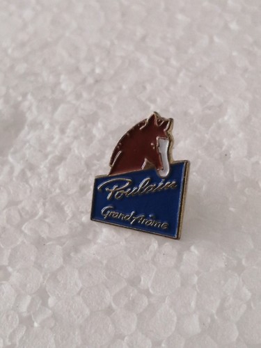 Pin pins lapel - pins,