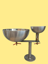 fontaine a ricard ou sirop