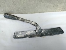 OENOLOGIE - COUPE MARC n° 2 - VIGNERON