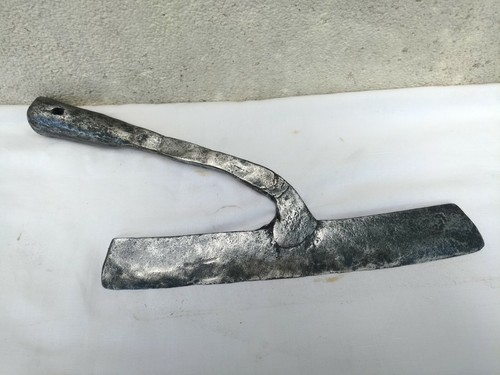 Oenologie coupe marc 2 - -,