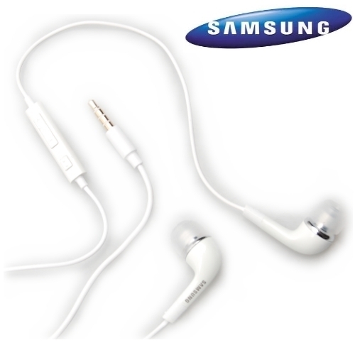 100 original samsung - 100%,