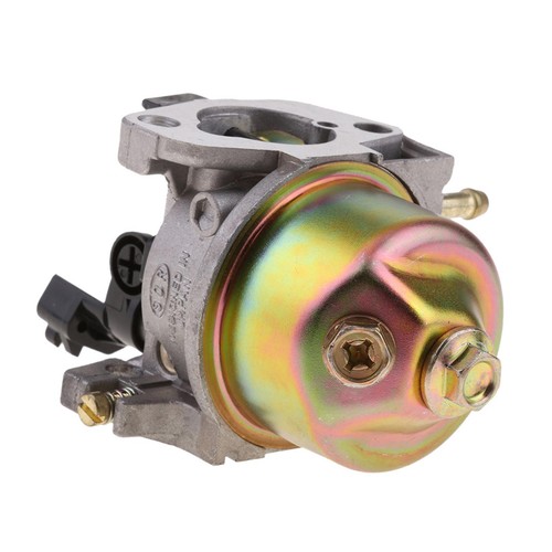 Carburateur remplacement - de,