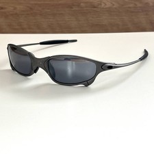 LUNETTES DE SOLEIL JULIET