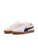 Puma Femme Club II Era Suede