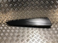 Baguette de porte arriere droite RENAULT CLIO 4 PHASE 1 828765910R