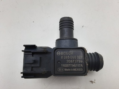 Capteur carte daewoo - carte,