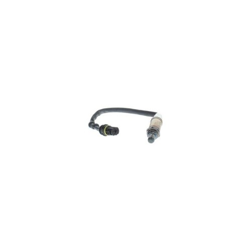 Sonde lambda bosch - lambda, 0258003477
