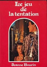 Le jeu de la tentation |