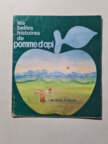 Les belles histoires - , de