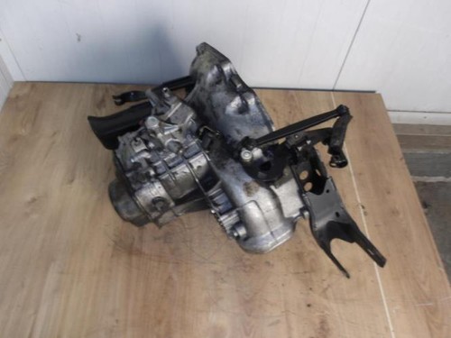 Boite vitesses opel tigra 1 - tigra,