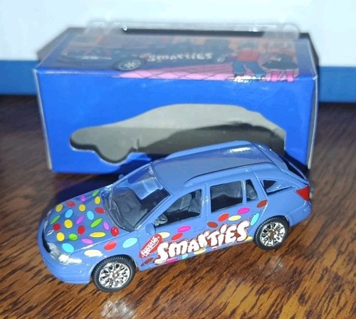 Norev renault toys - norev,