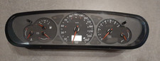 COMPTEUR DE VITESSE CITROEN C5