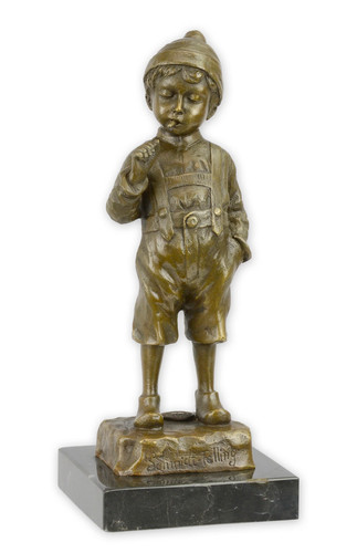 Statue moderne sculpture - moderne,