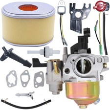 Carburateur pour Honda GX120