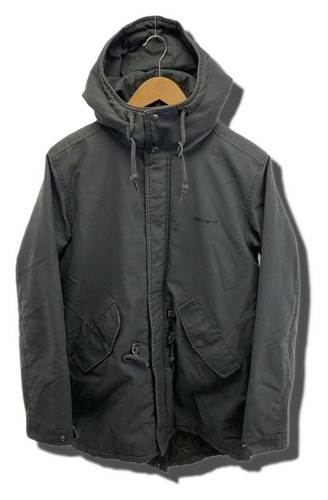 Veste carhartt taille - carhartt, homme