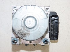 unité hydraulique abs mini