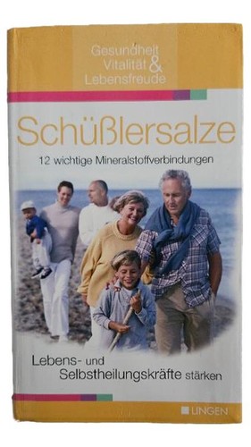 Lingen verlag sels - verlag, de