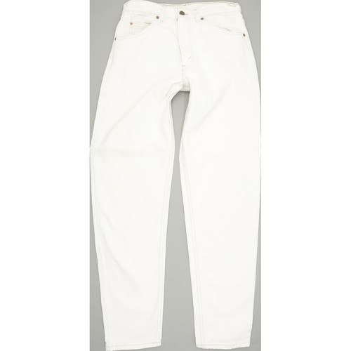 Levi 550 made usa - , homme