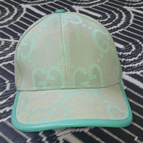 Casquette i - casquette, gu((i
