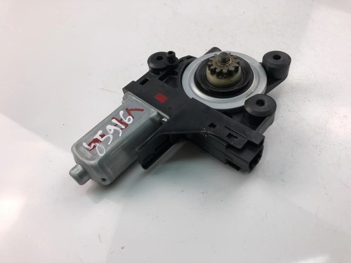 Volvo v70 iii moteur de - bw,
