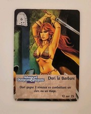 Tsr Jeu Cartes Spellfire Fr