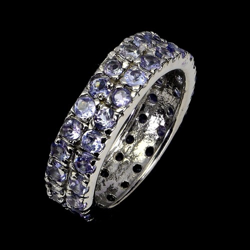 925 bague argent - bague, en
