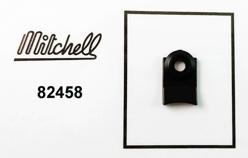 Pièce mitchell - pièce,