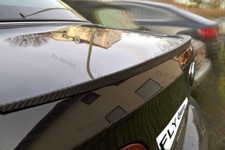 Convient pour BMW E93 3er