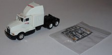 TRUCK'S N' STUFF Tracteur