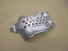 Sabot moteur pour Honda 125 XLR - JD04