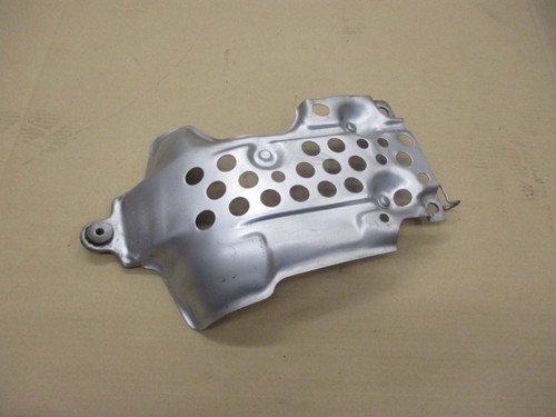 Sabot moteur pour - , 125