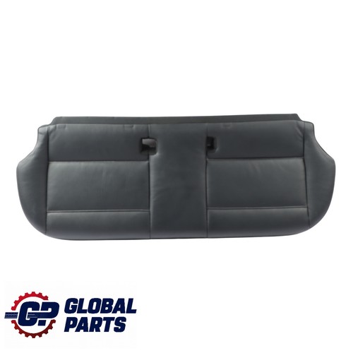 Bmw f25 siège banquette - bmw,