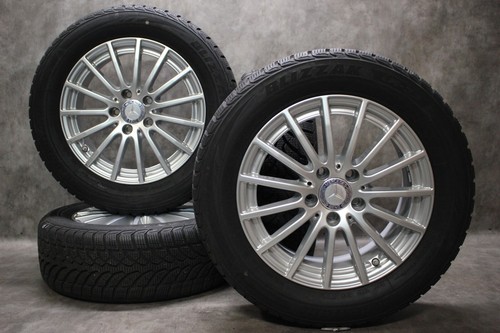 Original mercedes classe - original, c