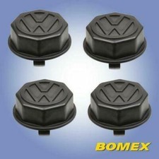 Cache-Moyeux, Seriensportrad